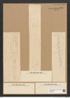 Diatomeae indet. Zeichnungen Sammlung Grunow Nr. 6092 (NHMW-BOT-W0374614)